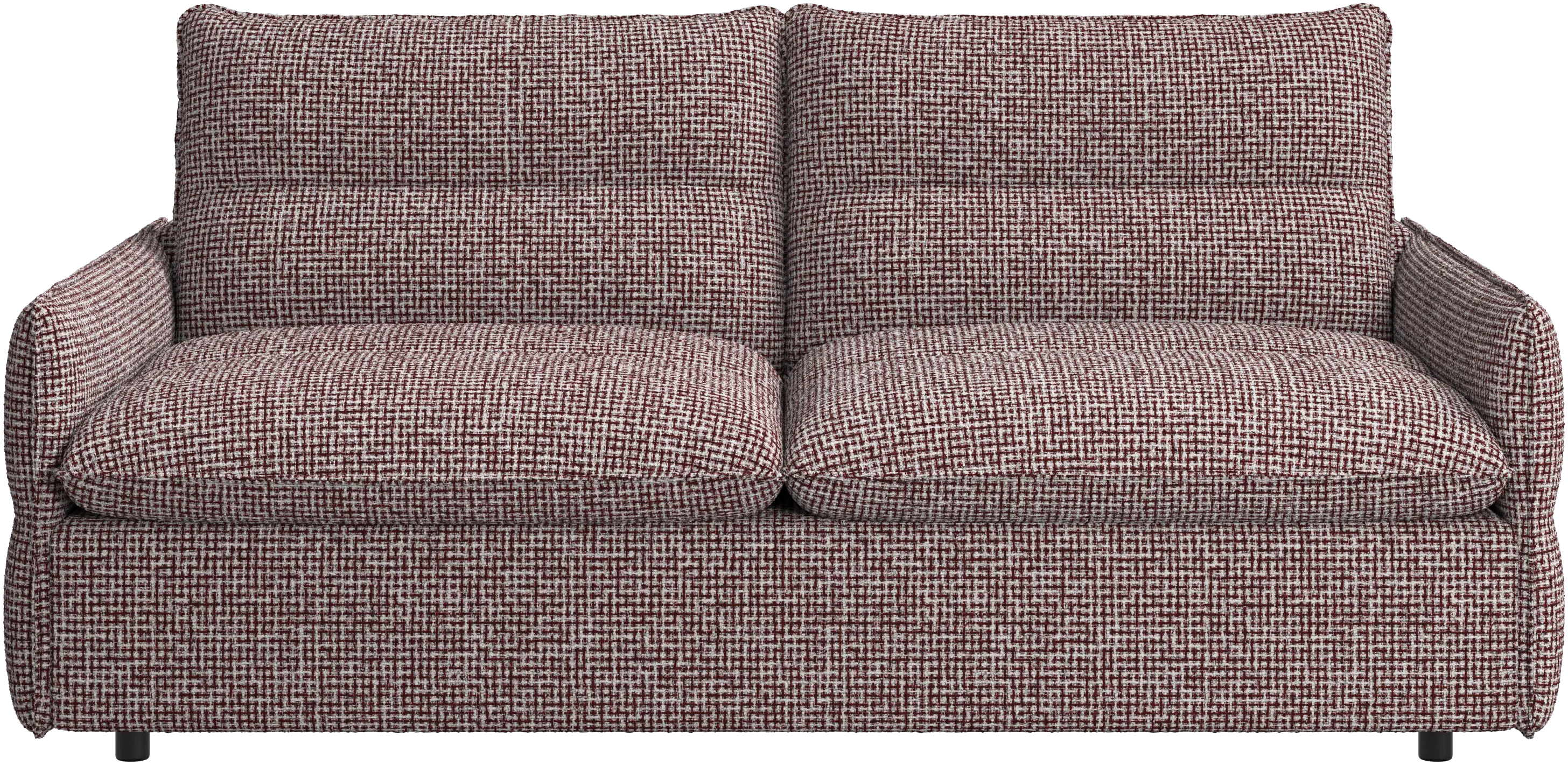 Southampton sofa sleeper